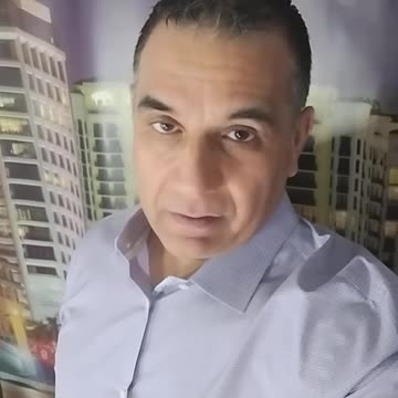 Who will it Be!! *Big Mike or Hair Gel Gavin*?