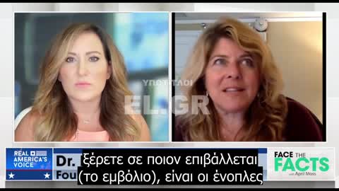 Καταστρέφουν το ''εργοστάσιο'' αρρενωπότητας -Μειωμένη κινητικότητα σπέρματος και λιπιδικά νανοσωματίδια στους όρχεις
