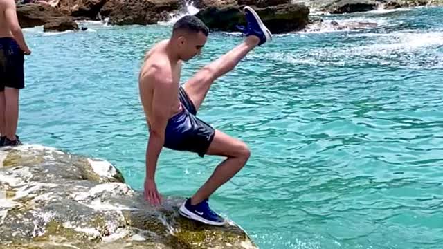 Just funny memes laughting