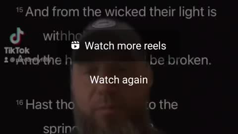 As A Stamp To A Wax Seal