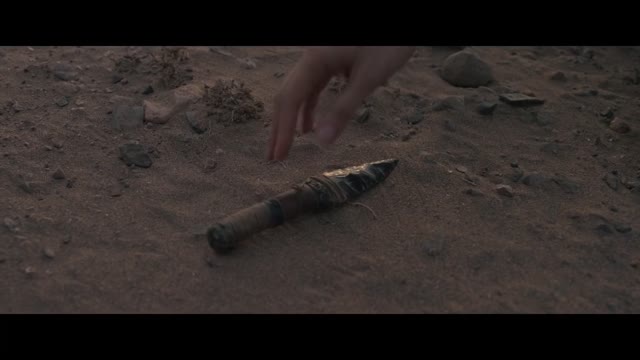 Eternals First 9 Minutes - Exclusive (2021) _ Vudu