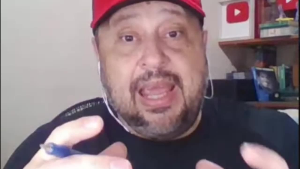 EU QUERO ESTAR BEM DE VIDA, SUSTENTAR MINHA FAMILIA...