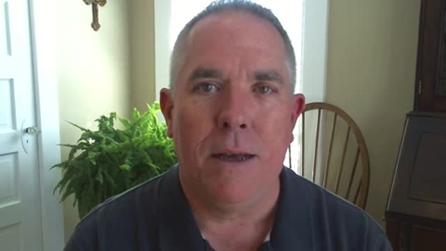 March 4, 2021: The Catholic Media Are On The Same FrancisChain As The GOP