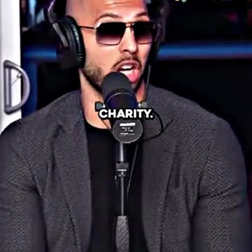 This is how to SAVE yourself...