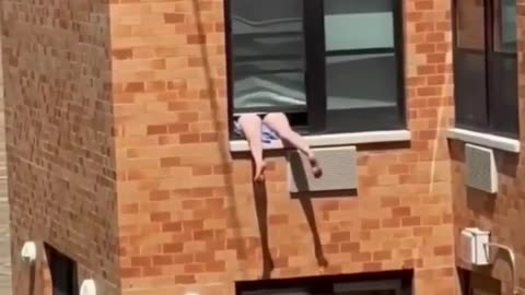 funny Moment 🤣 #funny #fail #comedy #memo #viral #funnyclip #trendingshorts