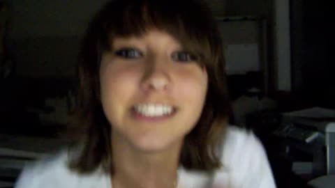 OG Boxxy Video 2