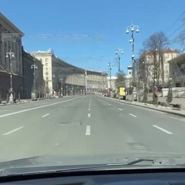 22.03.2022. Demilitarization and denazification of Ukraine!!!