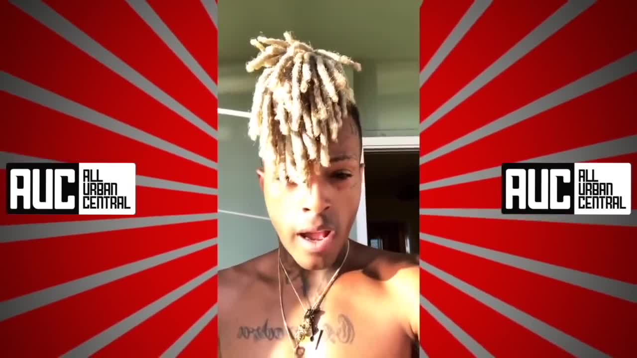 Ski Mask The Slump God Reacts To Xxxtentacion Passing