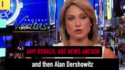 ABC Exposed