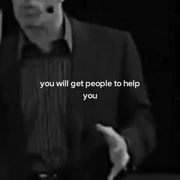 Motivational Video No. 3