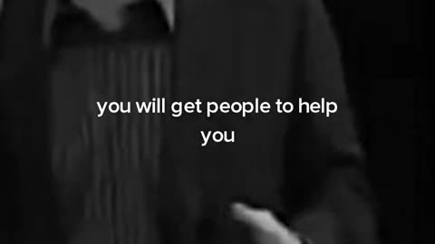 Motivational Video No. 3