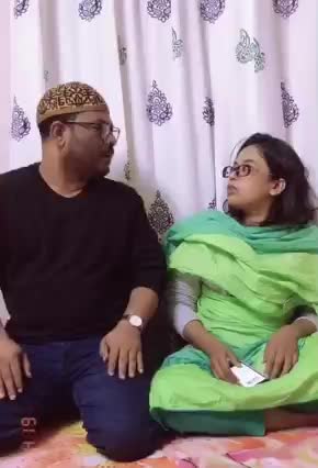 🥰😍💞❤️😘 Top New Comedy Video Amazing Funny Video 2022