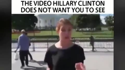 The Clinton Body Count