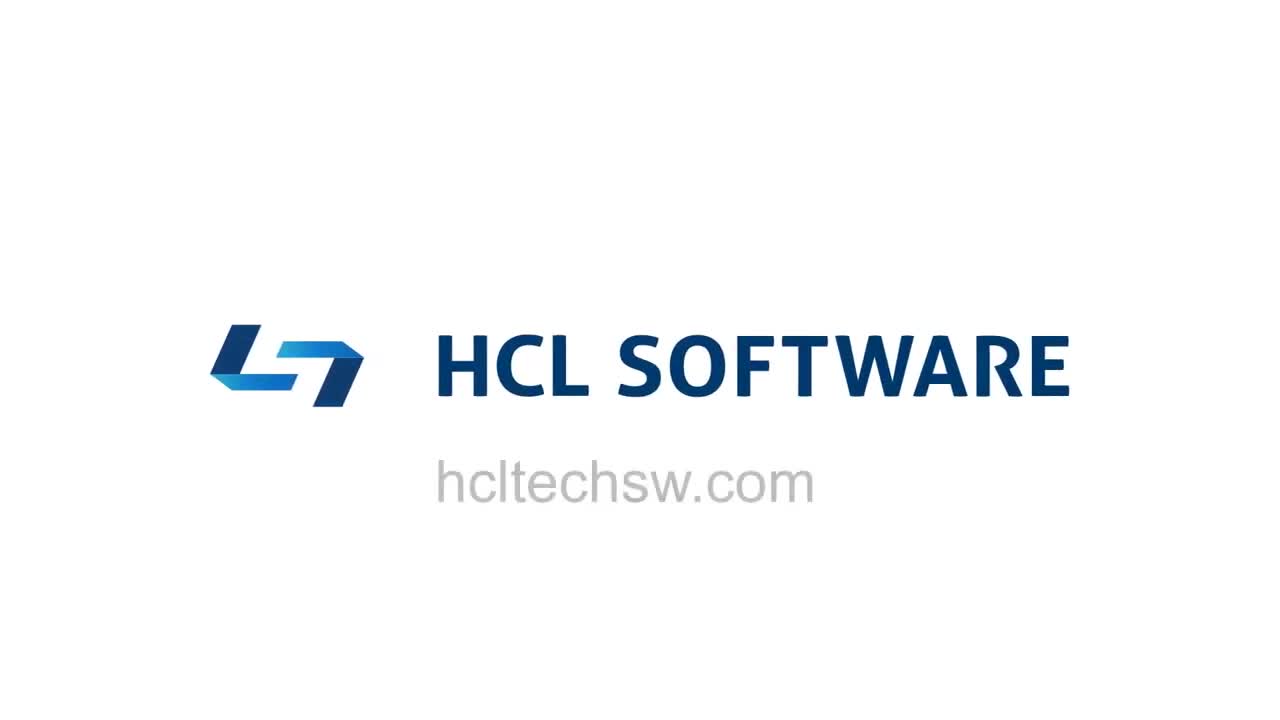Generate a Flowchart Report XML with HCL Unica