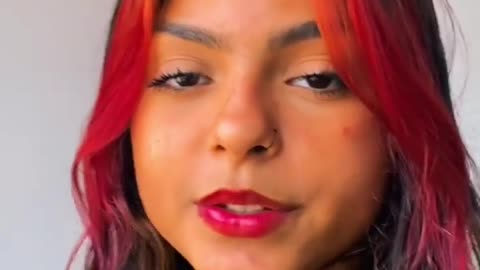 Just Having the Best Time Dancing 💃🎶