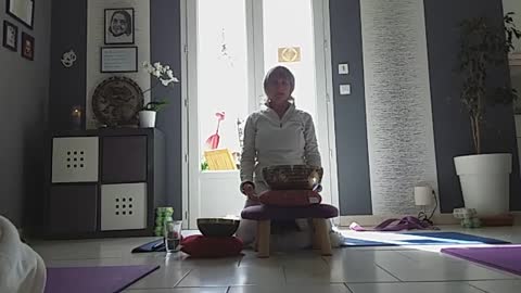 Raja Yoga