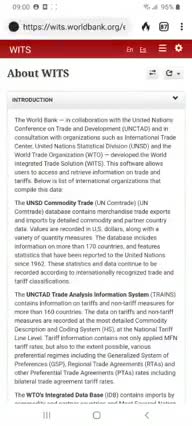 No se puede tapar el sol con un dedo (Virus)