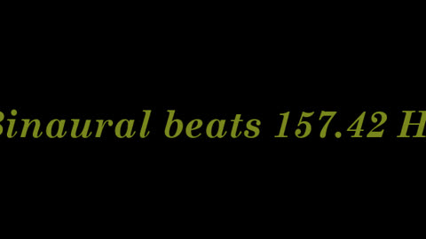 binaural_beats_157.42hz