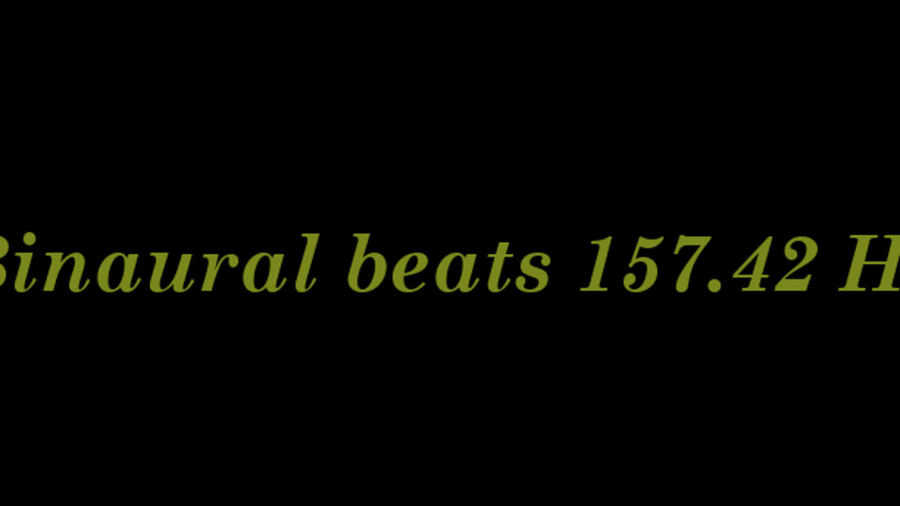 binaural_beats_157.42hz