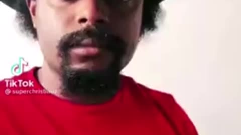 Legend!! My thoughts exactly!!👌