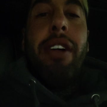 TAMARA LICH FOUND DEAD IN CELL? Unconfirmed reports from MULTIPLE sources claim she's DEAD