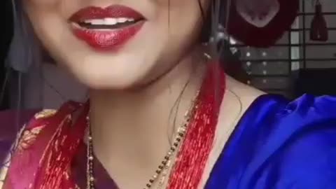 Lagti ho kisi shaayer
