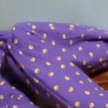 Halloween diy decorations