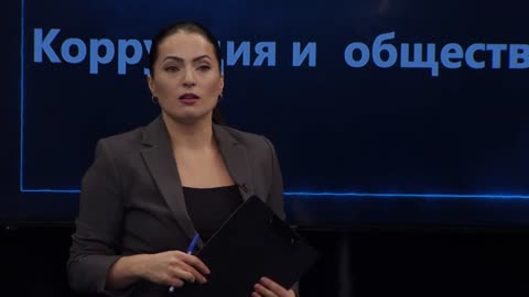 «Дело врачей» и проблема коррупции в Абхазии 18.02.2021