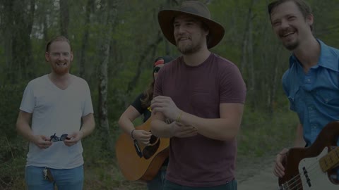 Fruition Cover Gillian Welch's "Good Til Now" Live Music