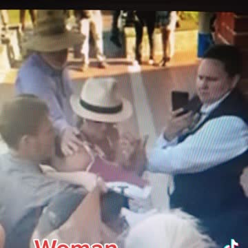 Ryan S. Harris, Olympia arrested in Port Townsend for Assault