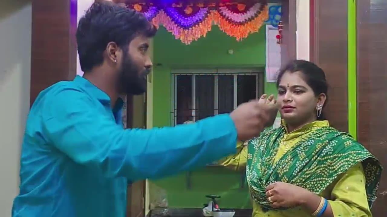Penki pellam,crazy mogudu #trending