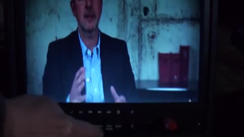 Bild - Reichsbürger - Feinde Des Staates 1.Folge Us-Mainstream-Medium Bild-1