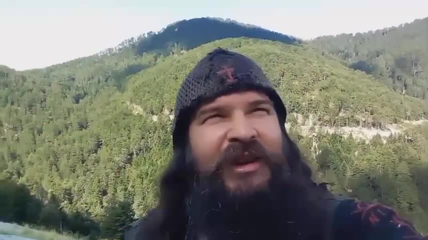 ΕΊΜΑΙ ΕΠΙΚΊΝΔΥΝΟΣ ΓΙΑΤΊ ΜΟΥ ΑΡΈΣΕΙ Ο ΚΊΝΔΥΝΟΣ