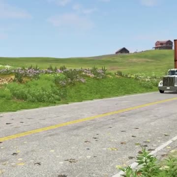 Truck vs bridges games