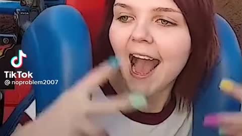 FUNNY TIKTOK VIDEO