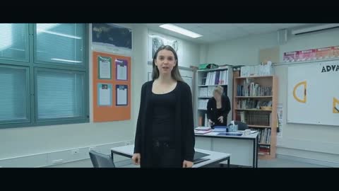 5107-001 DE L’ÉDUCATION CONTEMPORAINE…