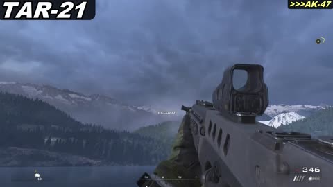 Battlefield 1942 Naval Battles