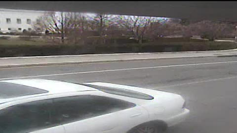 0793KIO00K42nd-ConNETIMP_2021-01-06_08h30min51s990ms.mp4