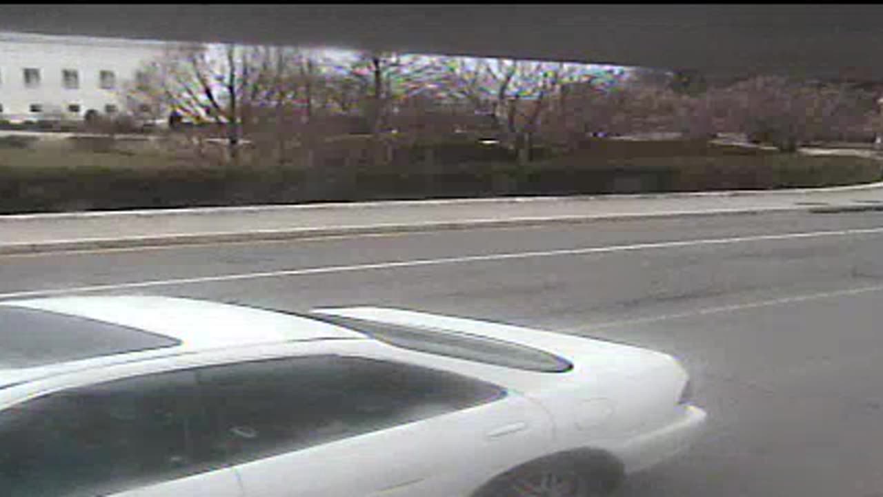 0793KIO00K42nd-ConNETIMP_2021-01-06_08h30min51s990ms.mp4
