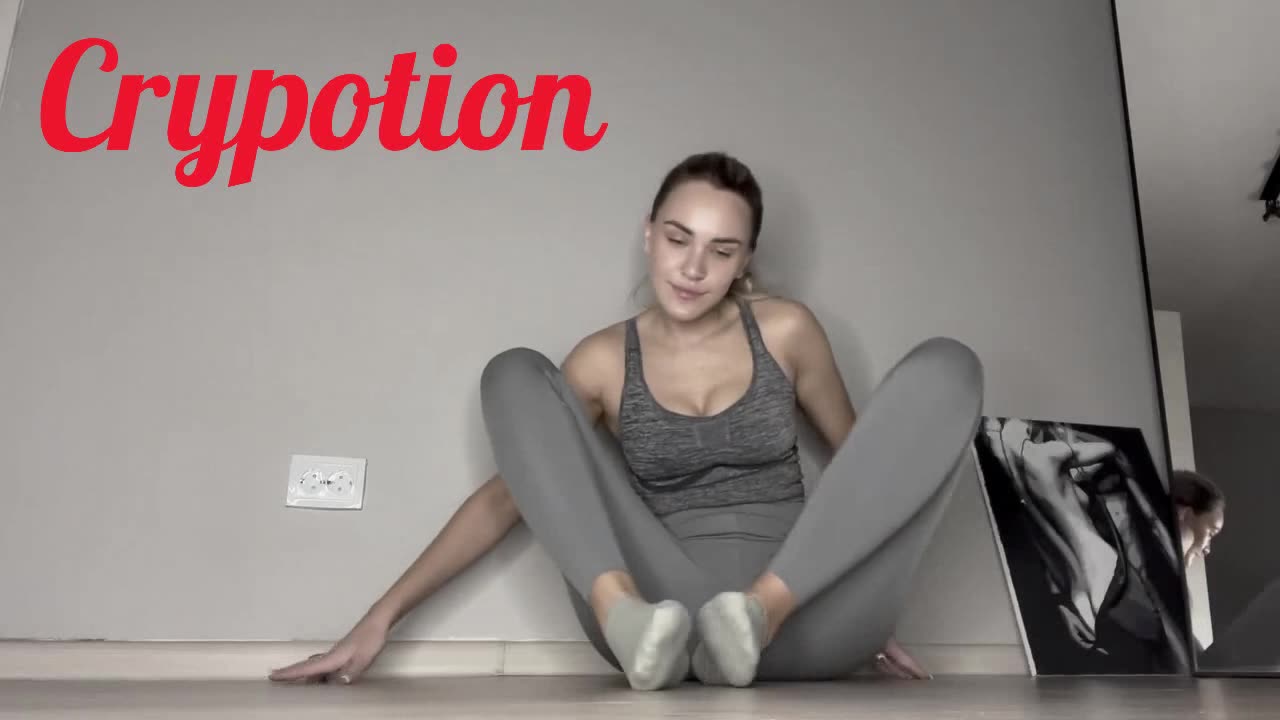 Sexy yoga girl-Crypotion_basic-file.