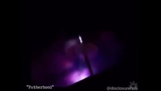 DISGUSTING BOB SAGAT RAW VID! HOLLYWOOD AND DC REPTILIANS! KATY PERRY MARILYN MANSON PEDOS!