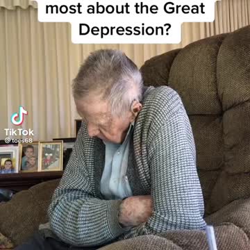 What Do You Remember ?