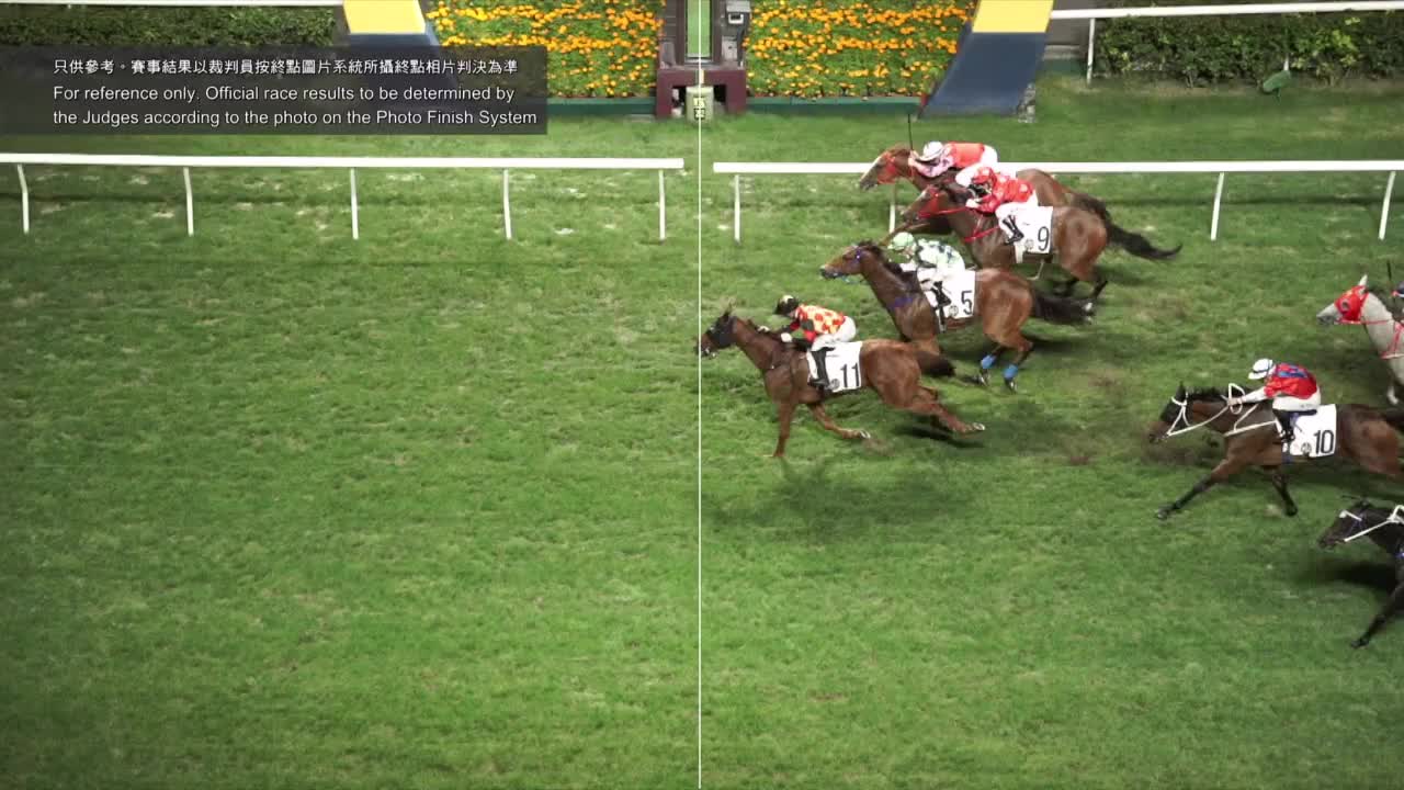 Horce_Race_2022051806_English