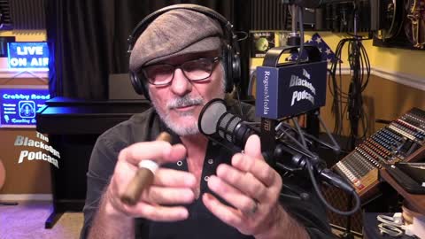 You're Not Losing Your Country, You Already Lost It!