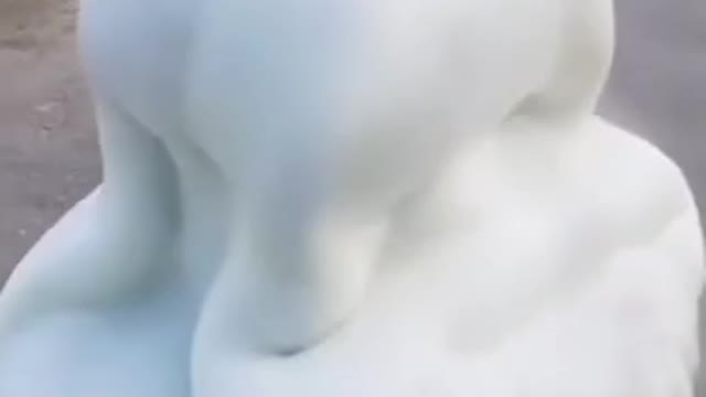 Mentose trick