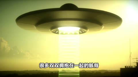 果剋星球奇遇：33.拜見果剋星系科學大佬