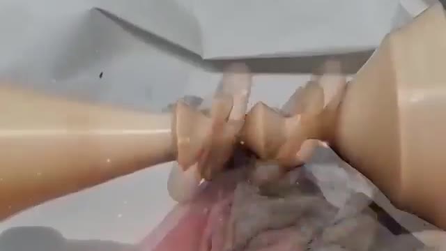 Wood Turning A Chalice With Captive Rings Cre: CNC Machine World