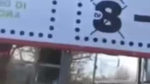 Maledetti, bastardi maledetti.