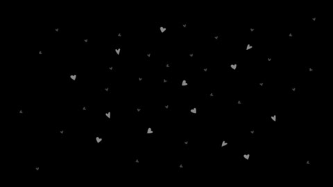 WARNING GRAPHIC: THE REAL TRUTH ABOUT ADRENOCHROME