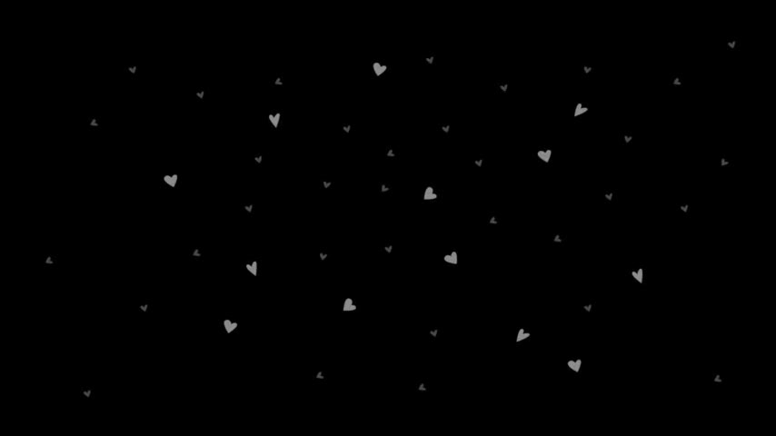 WARNING GRAPHIC: THE REAL TRUTH ABOUT ADRENOCHROME